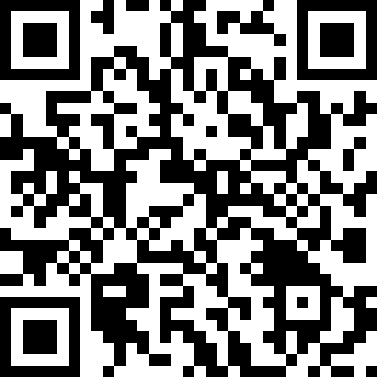 Donate Bitcoin (BTC)