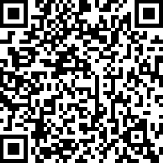 Donate Ethereum (ETH)